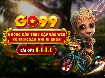 Hoàn Trả VIP Mỗi Ngày Không Giới Hạn promotion