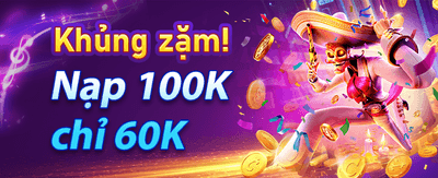 Trải Nghiệm Đỉnh Cao Cùng Alo789