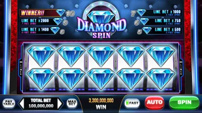 Giao diện sảnh game alo789