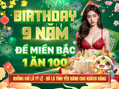 Giới Thiệu Bạn Bè - Nhận Thưởng Kép promotion