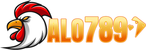 vnalo789com.com Logo